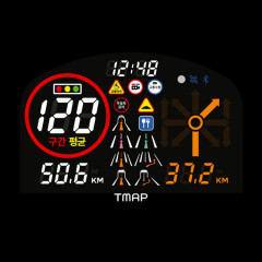 add_TMAP Plus HUD_20241002_786815.jpg